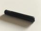 Preview: Verriegelungsknopf Audi Typ 89 / B4 / C4 / A8 Preview: Verriegelungsknopf Audi Typ 89 / B4 / C4 / A8
