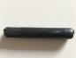Preview: Verriegelungsknopf Audi Typ 89 / B4 / C4 / A8 Preview: Verriegelungsknopf Audi Typ 89 / B4 / C4 / A8