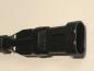 Preview: EFR Speedsensor BorgWarner - Turbolader Drehzahlsensor Preview: EFR Speedsensor BorgWarner - Turbolader Drehzahlsensor