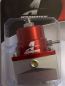 Preview: Aeromotive Benzindruckregler A1000 / 6AN