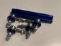 Preview: Koppelstangen verstellbar, verstärkte Rennsportversion Audi 80 90 S2 RS2 Coupe Cabrio Preview: Koppelstangen verstellbar, verstärkte Rennsportversion Audi 80 90 S2 RS2 Coupe Cabrio