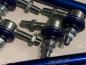 Preview: Koppelstangen verstellbar, verstärkte Rennsportversion Audi 80 90 S2 RS2 Coupe Cabrio Preview: Koppelstangen verstellbar, verstärkte Rennsportversion Audi 80 90 S2 RS2 Coupe Cabrio