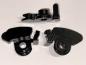 Preview: Gaszughalter Drosselklappe Audi / VW 4 und 5 Zylinder Preview: Gaszughalter Drosselklappe Audi / VW 4 und 5 Zylinder