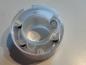 Preview: Benzinpumpenkorb einzeln 60mm - Audi passend 044 Bosch Pumpe Preview: Benzinpumpenkorb einzeln 60mm - Audi passend 044 Bosch Pumpe