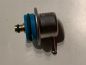 Preview: Benzindruckregler Bosch 3,5 bar