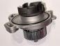 Preview: Wasserpumpe Upgrade 25 Zähne Audi 5 Zylinder 10V / 20V / 20V Turbo 3B RR