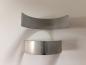 Preview: Pleuellagerschalen Kit oben unten Audi RS4 B5