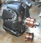 Preview: Überholung Lichtmaschine Audi 5 Zylinder 20V / 20V Turbo Preview: Überholung Lichtmaschine Audi 5 Zylinder 20V / 20V Turbo