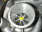 Preview: Turbolader Smart 0,6 Überholung - Upgrade Preview: Turbolader Smart 0,6 Überholung - Upgrade