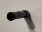 Preview: Zündkerzenstecker Audi 5 Zylinder 20V Turbo (Einzelzündung) Preview: Zündkerzenstecker Audi 5 Zylinder 20V Turbo (Einzelzündung)