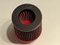 Preview: BMC Universal TwinAir Filter 80mm Durchmesser / Filterhöhe 140mm, Carbon-Top Preview: BMC Universal TwinAir Filter 80mm Durchmesser / Filterhöhe 140mm, Carbon-Top