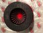 Preview: BMC Universal TwinAir Filter 100mm Durchmesser / Filterhöhe 140mm, Carbon-Top Preview: BMC Universal TwinAir Filter 100mm Durchmesser / Filterhöhe 140mm, Carbon-Top