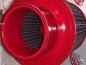 Preview: BMC Universal TwinAir Filter 80mm Durchmesser / Filterhöhe 140mm, Plastik-Top Preview: BMC Universal TwinAir Filter 80mm Durchmesser / Filterhöhe 140mm, Plastik-Top