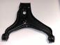 Preview: Querlenker Standard Audi Typ 89 / B4 Vorderachse links / rechts Preview: Querlenker Standard Audi Typ 89 / B4 Vorderachse links / rechts