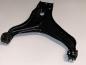Preview: Querlenker Standard Audi Typ 89 / B4 Vorderachse links / rechts Preview: Querlenker Standard Audi Typ 89 / B4 Vorderachse links / rechts