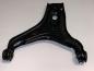 Preview: Querlenker Standard Audi Typ 89 / B4 Vorderachse links / rechts Preview: Querlenker Standard Audi Typ 89 / B4 Vorderachse links / rechts