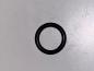 Preview: Dichtring Ölkühler 13 / 18 / 2,5mm Getriebe Preview: Dichtring Ölkühler 13 / 18 / 2,5mm Getriebe