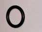 Preview: Dichtring Ölkühler 13 / 18 / 2,5mm Getriebe Preview: Dichtring Ölkühler 13 / 18 / 2,5mm Getriebe