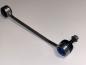 Preview: Stabistange / Koppelstange Hinterachse Audi 80 B4 Quattro inkl. S2 / RS2 Preview: Stabistange / Koppelstange Hinterachse Audi 80 B4 Quattro inkl. S2 / RS2