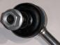 Preview: Stabistange / Koppelstange Hinterachse Audi 80 B4 Quattro inkl. S2 / RS2 Preview: Stabistange / Koppelstange Hinterachse Audi 80 B4 Quattro inkl. S2 / RS2