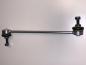 Preview: Koppelstange Stabistrebe Metall Audi Typ 89 - B4 - S2 - RS2