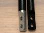 Preview: CFK Carbon Domstrebe Audi Typ 89 / B4 / P1 / C4 / Q1