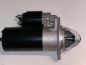 Preview: Anlasser BOSCH Audi 5 Zylinder