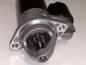 Preview: Anlasser / Starter Audi 5 Zylinder Hella 1.4kw Preview: Anlasser / Starter Audi 5 Zylinder Hella 1.4kw