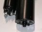 Preview: Anlasser BOSCH Audi 5 Zylinder