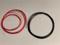 Preview: Fahrzeugleitung 0,5mm² FLRY-A Wire - Länge 5 Meter Preview: Fahrzeugleitung 0,5mm² FLRY-A Wire - Länge 5 Meter