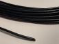 Preview: Fahrzeugleitung 0,5mm² FLRY-A Wire - Länge 5 Meter Preview: Fahrzeugleitung 0,5mm² FLRY-A Wire - Länge 5 Meter