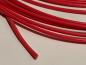 Preview: Fahrzeugleitung 0,5mm² FLRY-A Wire - Länge 5 Meter Preview: Fahrzeugleitung 0,5mm² FLRY-A Wire - Länge 5 Meter