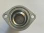 Preview: Wasserflansch Aluminium Guss Audi / VW Preview: Wasserflansch Aluminium Guss Audi / VW