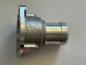 Preview: Wasserflansch Aluminium Guss Audi / VW Preview: Wasserflansch Aluminium Guss Audi / VW
