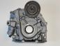 Preview: Ölpumpe LASO Audi 5 Zylinder 10V / 20V / 20V Turbo mit Spannrolle - Made in Germany