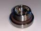 Preview: Servopumpe Verschlußdeckel 20V 20V Turbo 5 Zylinder Preview: Servopumpe Verschlußdeckel 20V 20V Turbo 5 Zylinder