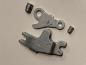 Preview: Reparatursatz Spreizschloss Handbremse Audi RS2 Preview: Reparatursatz Spreizschloss Handbremse Audi RS2