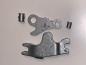 Preview: Reparatursatz Spreizschloss Handbremse Audi RS2 Preview: Reparatursatz Spreizschloss Handbremse Audi RS2