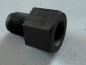 Preview: ATE Adapter, Brems-Kupplungsleitung M10x1 auf M12x1 Preview: ATE Adapter, Brems-Kupplungsleitung M10x1 auf M12x1