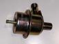 Preview: Benzindruckregler Audi 5 Zylinder 20V Turbo 3B / RR Serie