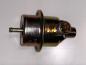 Preview: Benzindruckregler Audi 5 Zylinder 20V Turbo 3B / RR Serie