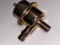 Preview: Benzindruckregler Audi 5 Zylinder 20V Turbo 3B / RR Serie