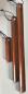 Preview: Schuhlöffel Carbon - Holz Preview: Schuhlöffel Carbon - Holz