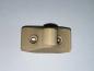Preview: Sonnenblendenhalter Audi Coupe Typ 81/85/Urquattro