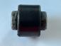 Preview: Hinterachsdifferentiallager Audi B4/B5 Quattro Preview: Hinterachsdifferentiallager Audi B4/B5 Quattro
