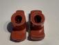 Preview: Verteilerfinger 5 Zylinder 20V Turbo 3B / RR / - 20V 7A NM Preview: Verteilerfinger 5 Zylinder 20V Turbo 3B / RR / - 20V 7A NM