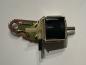 Preview: Magnetumschlatventil Audi / VW Preview: Magnetumschlatventil Audi / VW