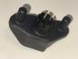 Preview: Halter - Lagerung Druckspeicher Audi Typ 85/89/B4/T44/C4 Preview: Halter - Lagerung Druckspeicher Audi Typ 85/89/B4/T44/C4