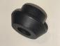 Preview: Haltepuffer Druckspeicher Audi Druckspeicher Preview: Haltepuffer Druckspeicher Audi Druckspeicher
