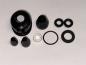 Preview: Reparatursatz für den ATE Bremskraftregler Audi 80/90 B2 (Typ 81/85) Typ 44 Preview: Reparatursatz für den ATE Bremskraftregler Audi 80/90 B2 (Typ 81/85) Typ 44